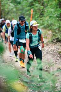 BIB: 
                            <button type="button" onclick="openModal(26870861)" class="btn btn-primary btn-sm float-right btn-popup" data-toggle="modal" data-target=".modal-high-quality">
                        <i class="fas fa-shopping-cart"></i> Add to Cart
                    </button>
                                            <button type="button" onclick="isThisMe(26870861, true)" class="btn btn-success btn-sm float-right btn-popup btn-isme hidden" data-toggle="tooltip" data-placement="bottom" title="นี่คือรูปของคุณใช่ไหม คลิกที่นี่เพื่อเอาเข้าอัลบั้ม">
                        <i class="fas fa-plus"></i> Add to album
                    </button>
                    <button type="button" onclick="isThisMe(26870861, false)" class="btn btn-warning btn-sm float-right btn-popup btn-isnotme hidden">
                        <i class="fas fa-ban"></i> Remove from album
                    </button>